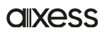 Axess