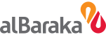Albaraka