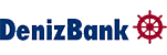 Denizbank