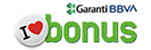 Bonus