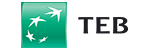 TEB