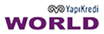 World
